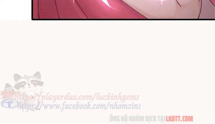 Trọng Sinh Bá Sủng Nhiếp Chính Vương Quá Mạnh Mẽ Chapter 80.1 - 22