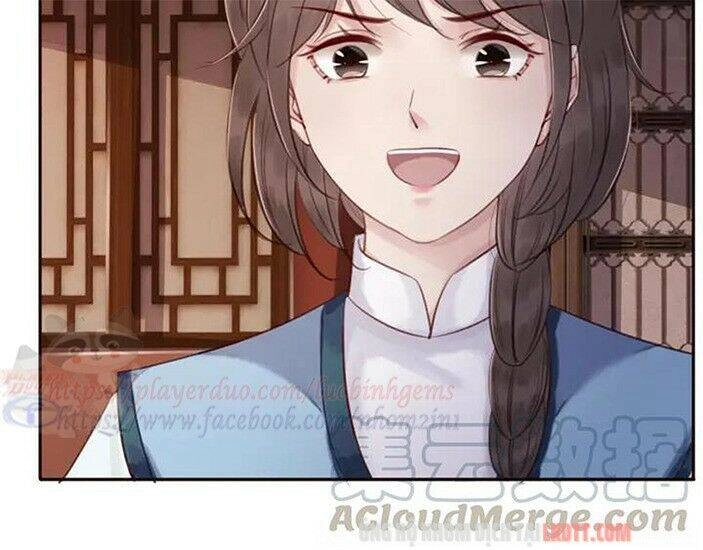 Trọng Sinh Bá Sủng Nhiếp Chính Vương Quá Mạnh Mẽ Chapter 80.1 - 48