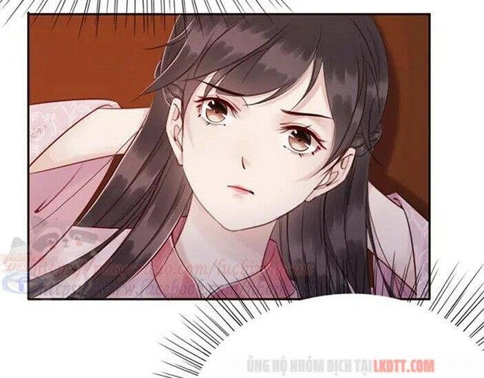 Trọng Sinh Bá Sủng Nhiếp Chính Vương Quá Mạnh Mẽ Chapter 80.1 - 50