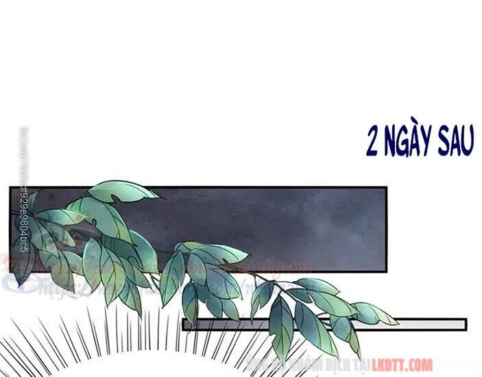 Trọng Sinh Bá Sủng Nhiếp Chính Vương Quá Mạnh Mẽ Chapter 80.2 - 1