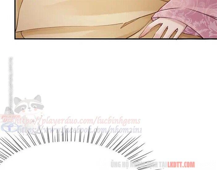 Trọng Sinh Bá Sủng Nhiếp Chính Vương Quá Mạnh Mẽ Chapter 80.2 - 6