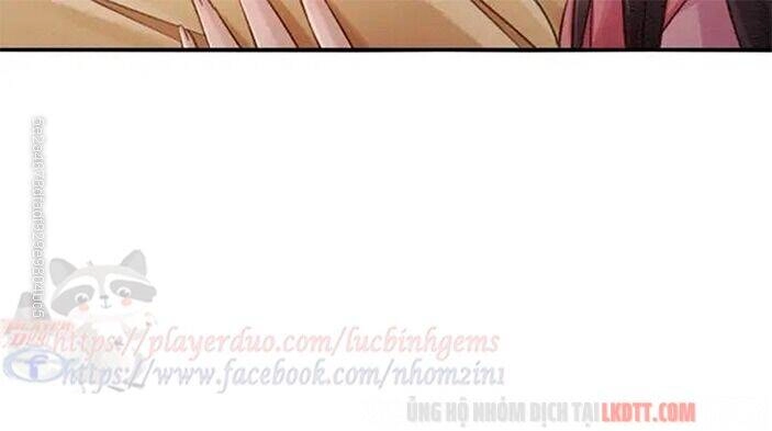 Trọng Sinh Bá Sủng Nhiếp Chính Vương Quá Mạnh Mẽ Chapter 80.2 - 8