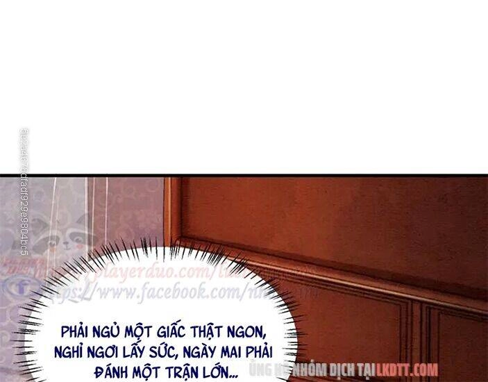 Trọng Sinh Bá Sủng Nhiếp Chính Vương Quá Mạnh Mẽ Chapter 80.2 - 9