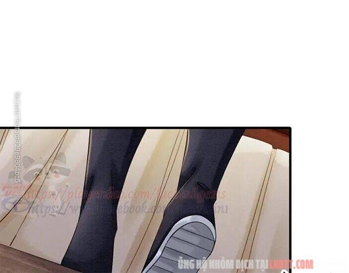 Trọng Sinh Bá Sủng Nhiếp Chính Vương Quá Mạnh Mẽ Chapter 80.2 - 11