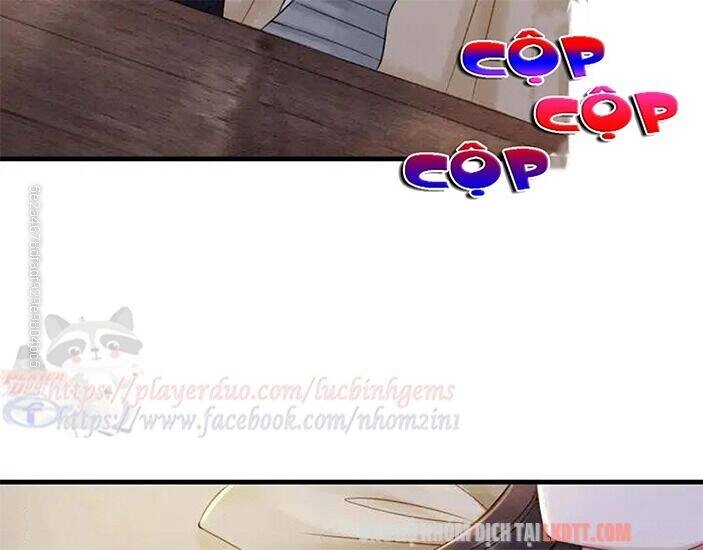 Trọng Sinh Bá Sủng Nhiếp Chính Vương Quá Mạnh Mẽ Chapter 80.2 - 12