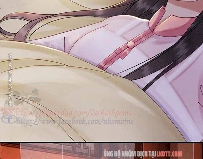 Trọng Sinh Bá Sủng Nhiếp Chính Vương Quá Mạnh Mẽ Chapter 80.2 - 13