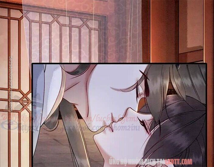 Trọng Sinh Bá Sủng Nhiếp Chính Vương Quá Mạnh Mẽ Chapter 80.2 - 14