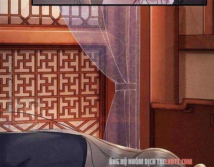 Trọng Sinh Bá Sủng Nhiếp Chính Vương Quá Mạnh Mẽ Chapter 80.2 - 15