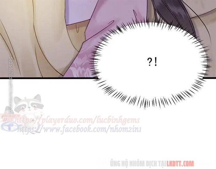 Trọng Sinh Bá Sủng Nhiếp Chính Vương Quá Mạnh Mẽ Chapter 80.2 - 16