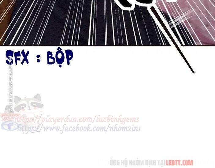 Trọng Sinh Bá Sủng Nhiếp Chính Vương Quá Mạnh Mẽ Chapter 80.2 - 18