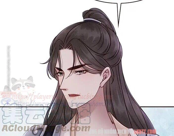 Trọng Sinh Bá Sủng Nhiếp Chính Vương Quá Mạnh Mẽ Chapter 80.2 - 22