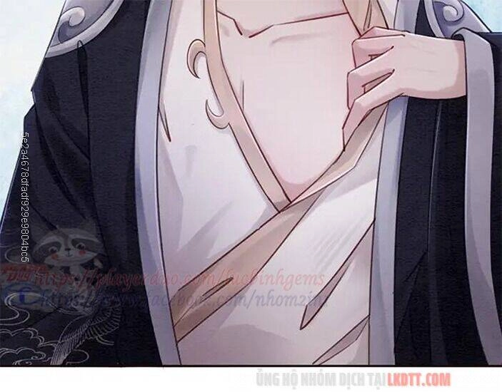 Trọng Sinh Bá Sủng Nhiếp Chính Vương Quá Mạnh Mẽ Chapter 80.2 - 23