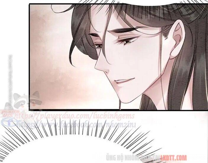 Trọng Sinh Bá Sủng Nhiếp Chính Vương Quá Mạnh Mẽ Chapter 80.2 - 25