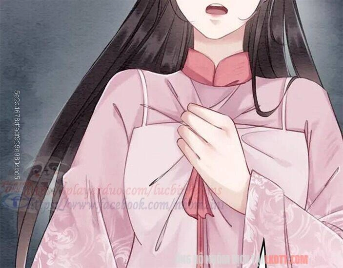 Trọng Sinh Bá Sủng Nhiếp Chính Vương Quá Mạnh Mẽ Chapter 80.2 - 29