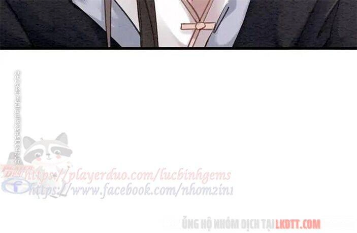 Trọng Sinh Bá Sủng Nhiếp Chính Vương Quá Mạnh Mẽ Chapter 80.2 - 32