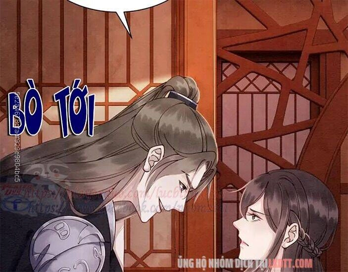 Trọng Sinh Bá Sủng Nhiếp Chính Vương Quá Mạnh Mẽ Chapter 80.2 - 39