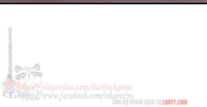 Trọng Sinh Bá Sủng Nhiếp Chính Vương Quá Mạnh Mẽ Chapter 80.2 - 41