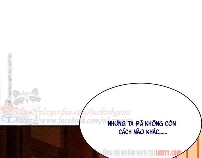 Trọng Sinh Bá Sủng Nhiếp Chính Vương Quá Mạnh Mẽ Chapter 80.2 - 42