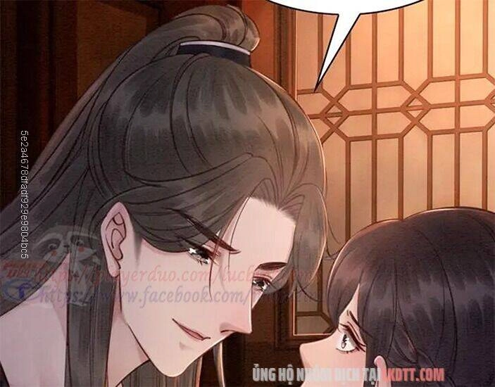 Trọng Sinh Bá Sủng Nhiếp Chính Vương Quá Mạnh Mẽ Chapter 80.2 - 43