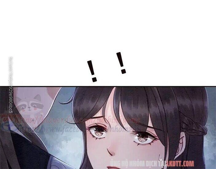 Trọng Sinh Bá Sủng Nhiếp Chính Vương Quá Mạnh Mẽ Chapter 80.2 - 45