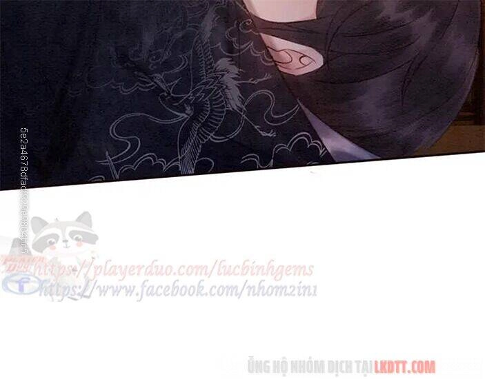 Trọng Sinh Bá Sủng Nhiếp Chính Vương Quá Mạnh Mẽ Chapter 80.2 - 46