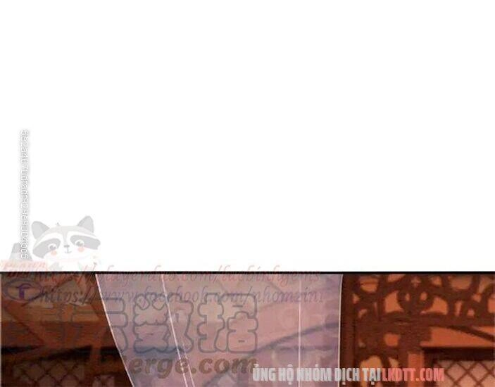 Trọng Sinh Bá Sủng Nhiếp Chính Vương Quá Mạnh Mẽ Chapter 80.2 - 47