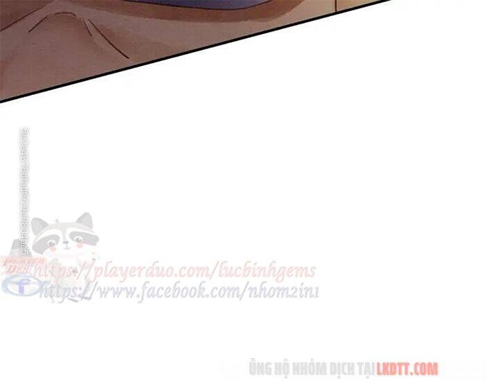 Trọng Sinh Bá Sủng Nhiếp Chính Vương Quá Mạnh Mẽ Chapter 80.2 - 50