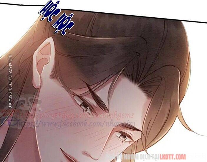 Trọng Sinh Bá Sủng Nhiếp Chính Vương Quá Mạnh Mẽ Chapter 80.2 - 51