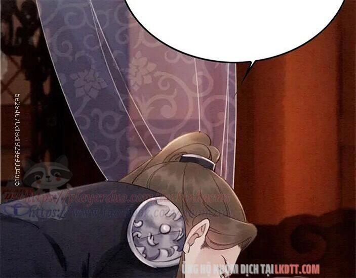 Trọng Sinh Bá Sủng Nhiếp Chính Vương Quá Mạnh Mẽ Chapter 80.2 - 53