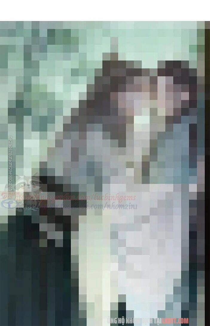 Trọng Sinh Bá Sủng Nhiếp Chính Vương Quá Mạnh Mẽ Chapter 80.2 - 55