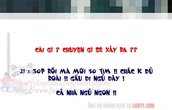 Trọng Sinh Bá Sủng Nhiếp Chính Vương Quá Mạnh Mẽ Chapter 80.2 - 56