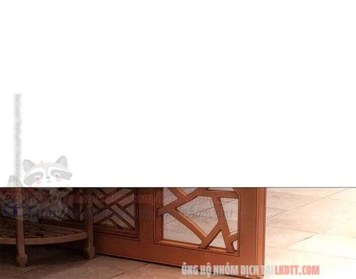 Trọng Sinh Bá Sủng Nhiếp Chính Vương Quá Mạnh Mẽ Chapter 81.1 - 4