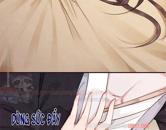 Trọng Sinh Bá Sủng Nhiếp Chính Vương Quá Mạnh Mẽ Chapter 81.1 - 7