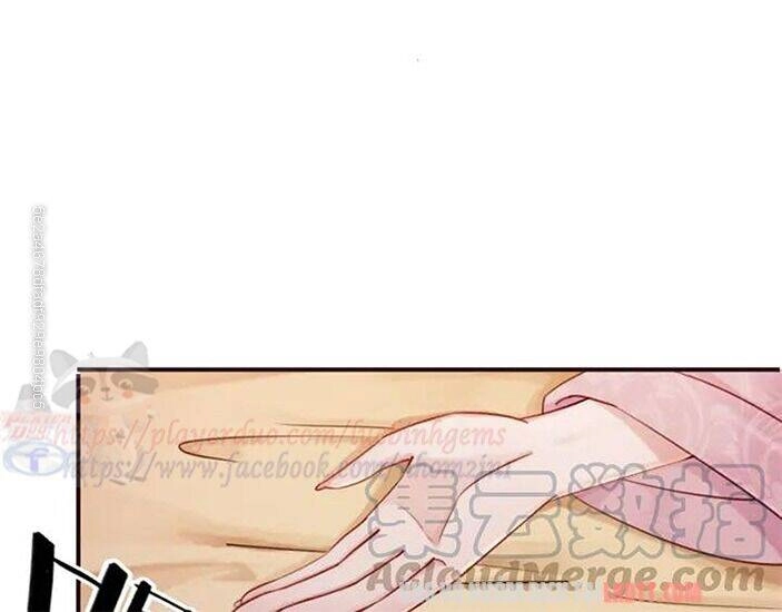 Trọng Sinh Bá Sủng Nhiếp Chính Vương Quá Mạnh Mẽ Chapter 81.1 - 10