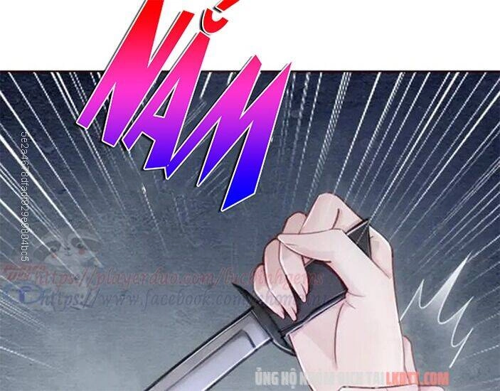 Trọng Sinh Bá Sủng Nhiếp Chính Vương Quá Mạnh Mẽ Chapter 81.1 - 15