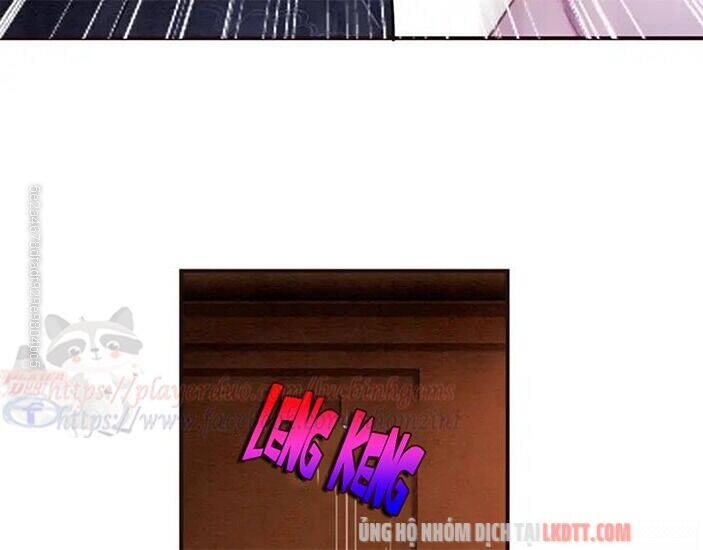 Trọng Sinh Bá Sủng Nhiếp Chính Vương Quá Mạnh Mẽ Chapter 81.1 - 17