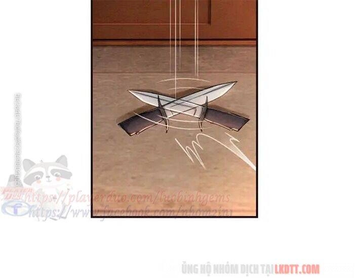 Trọng Sinh Bá Sủng Nhiếp Chính Vương Quá Mạnh Mẽ Chapter 81.1 - 18