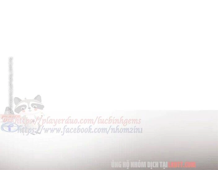 Trọng Sinh Bá Sủng Nhiếp Chính Vương Quá Mạnh Mẽ Chapter 81.1 - 19