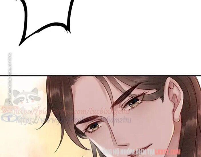 Trọng Sinh Bá Sủng Nhiếp Chính Vương Quá Mạnh Mẽ Chapter 81.1 - 26