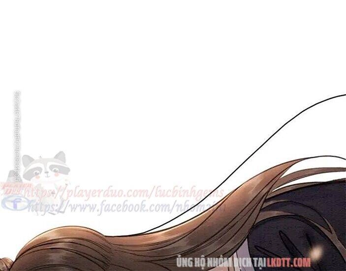 Trọng Sinh Bá Sủng Nhiếp Chính Vương Quá Mạnh Mẽ Chapter 81.1 - 28