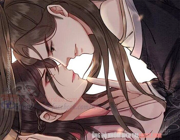 Trọng Sinh Bá Sủng Nhiếp Chính Vương Quá Mạnh Mẽ Chapter 81.1 - 29