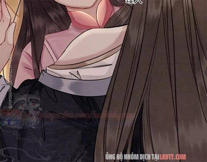 Trọng Sinh Bá Sủng Nhiếp Chính Vương Quá Mạnh Mẽ Chapter 81.1 - 34