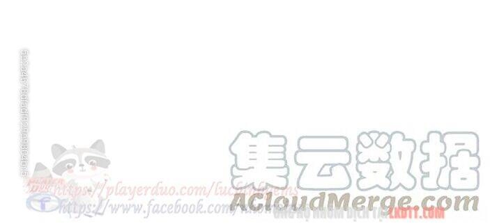 Trọng Sinh Bá Sủng Nhiếp Chính Vương Quá Mạnh Mẽ Chapter 81.1 - 37