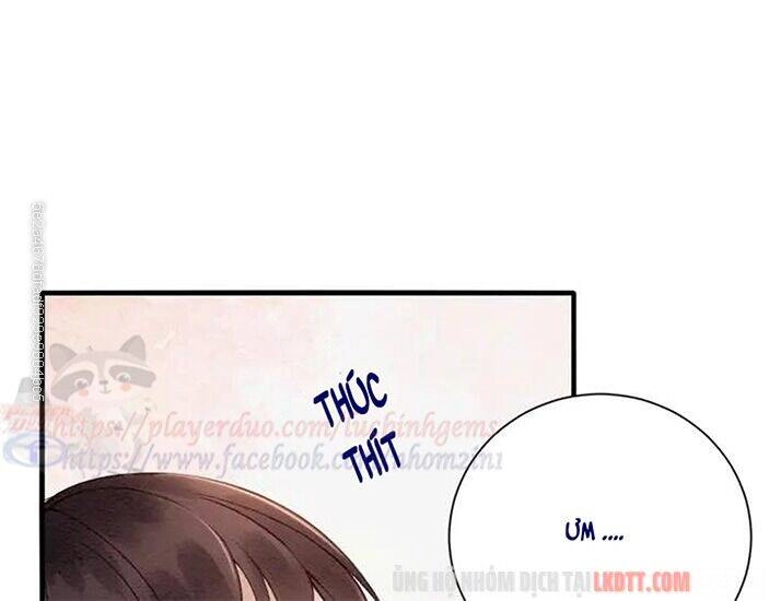 Trọng Sinh Bá Sủng Nhiếp Chính Vương Quá Mạnh Mẽ Chapter 81.1 - 38