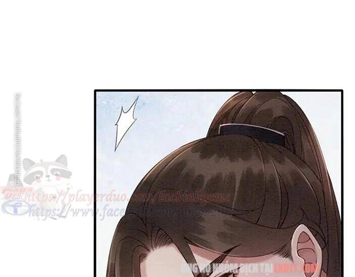 Trọng Sinh Bá Sủng Nhiếp Chính Vương Quá Mạnh Mẽ Chapter 81.1 - 40