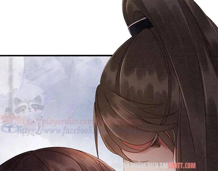 Trọng Sinh Bá Sủng Nhiếp Chính Vương Quá Mạnh Mẽ Chapter 81.1 - 42