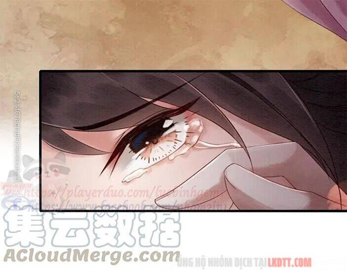 Trọng Sinh Bá Sủng Nhiếp Chính Vương Quá Mạnh Mẽ Chapter 81.1 - 47