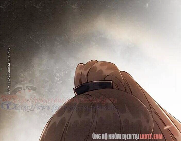 Trọng Sinh Bá Sủng Nhiếp Chính Vương Quá Mạnh Mẽ Chapter 81.1 - 48