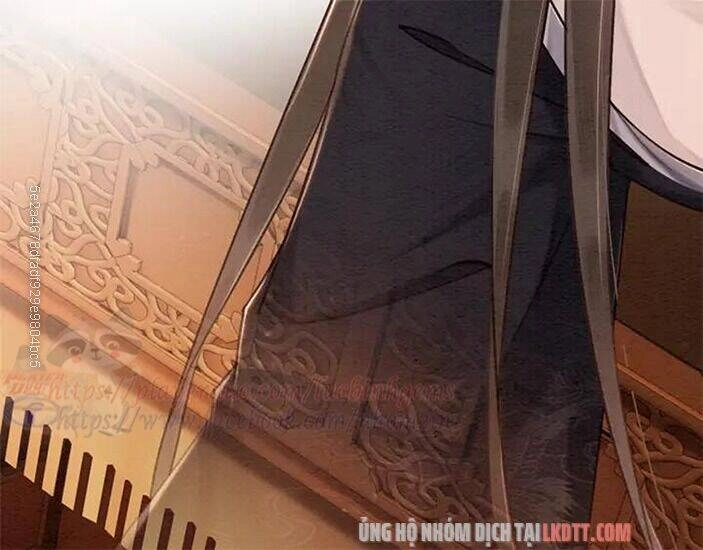 Trọng Sinh Bá Sủng Nhiếp Chính Vương Quá Mạnh Mẽ Chapter 81.1 - 50