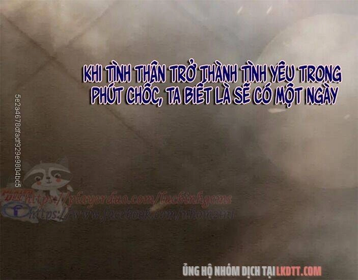 Trọng Sinh Bá Sủng Nhiếp Chính Vương Quá Mạnh Mẽ Chapter 81.2 - 3